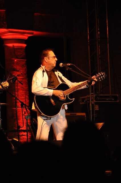 min 2009 08 21 senigallia 171